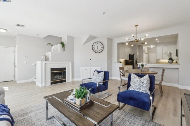 property at 1730 Cutter Ct