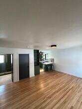 410 S 13th Ave in Bozeman, MT - Building Photo - Building Photo