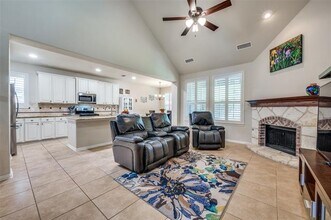 5312 Grovewood Dr in McKinney, TX - Building Photo - Building Photo