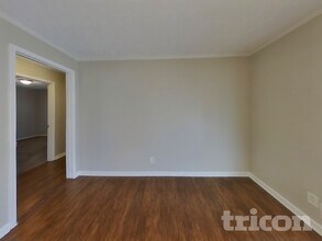 2807 Alamo Pl, Unit CH in Snellville, GA - Foto de edificio - Building Photo