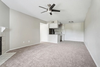 Anson at North Hills in Raleigh, NC - Building Photo - Building Photo