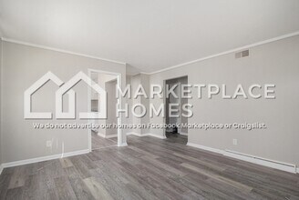 21415 Atlantic Ave in Warren, MI - Building Photo - Building Photo