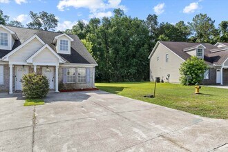 3194 Sawtooth Dr in Tallahassee, FL - Building Photo - Building Photo