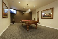 Interior Photo - Tamarron Apartments in Phoenix, Arizona