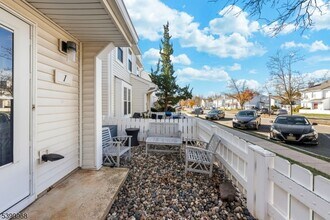 1 Almond Dr in Franklin Township, NJ - Building Photo - Building Photo