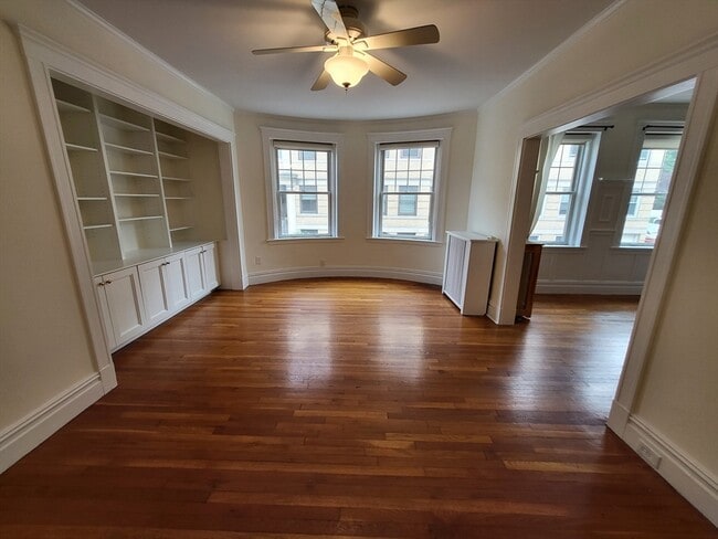 property at 11 Wellman St