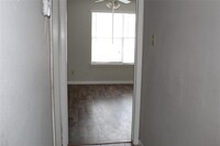 6001 Reims Rd photo'