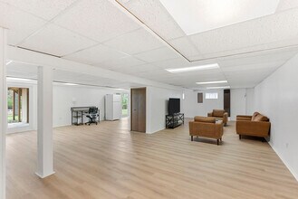 1010 Providence Rd, Unit SI ID1472908P in Ellisville, MO - Building Photo - Building Photo