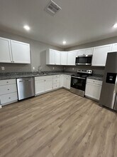 712 Columbus St in Galena, KS - Building Photo - Building Photo