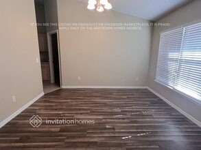 19213 Starry St in Orlando, FL - Building Photo - Building Photo