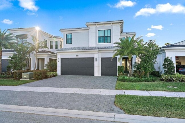 13526 Artisan Cir in Palm Beach Gardens, FL - Building Photo - Building Photo