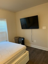 2008 Patapsco Glen Rd in Woodlawn, MD - Building Photo - Building Photo