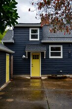 4538 NE Failing St in Portland, OR - Building Photo - Building Photo