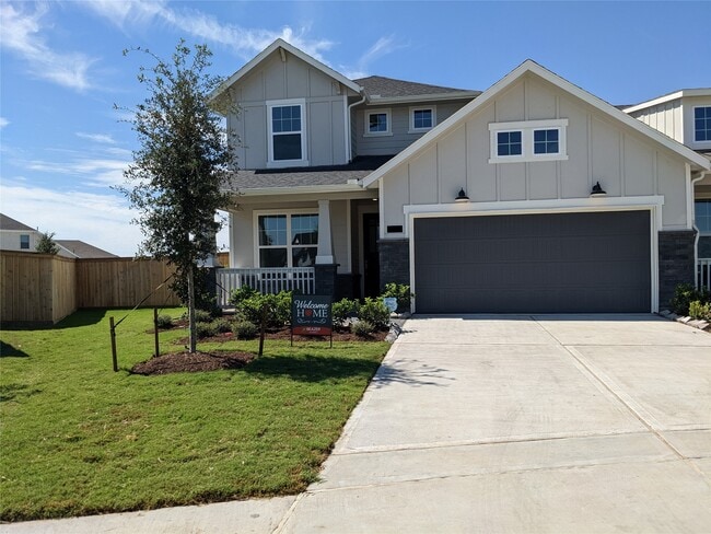 15311 Leal Rancho Ct