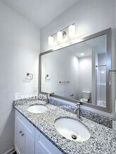 507 Park St in Kannapolis, NC - Building Photo - Building Photo