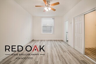 341 S Alvarado St in Los Angeles, CA - Building Photo - Building Photo