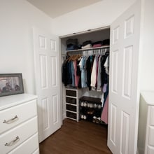 183 W 975 N in Orem, UT - Building Photo - Building Photo