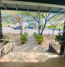 503 E University Blvd in Tucson, AZ - Building Photo - Building Photo