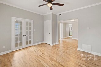 12 N 20th St in Colorado Springs, CO - Building Photo - Building Photo