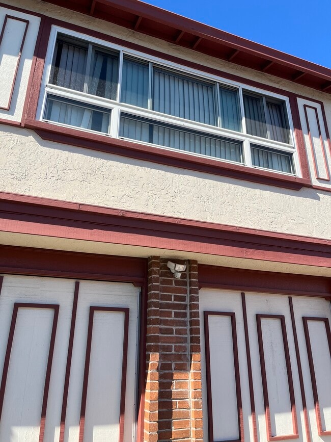 110 Warwick St, Unit 1611 - B-202 - B in Daly City, CA - Building Photo - Building Photo