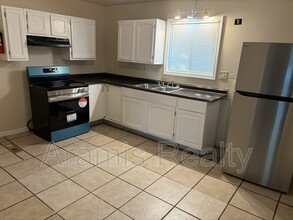 7466 Westlake Dr in Lithia Springs, GA - Building Photo - Building Photo