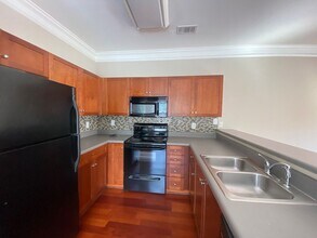 170 Jonas Ave in Athens, GA - Building Photo - Building Photo