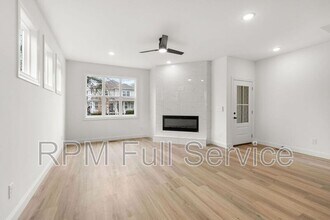 2109 14th Ave N in Nashville, TN - Building Photo - Building Photo