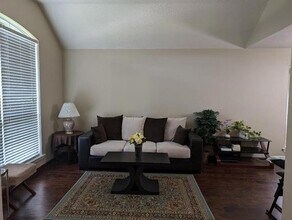 4116 Pinewood Dr in Plano, TX - Building Photo - Building Photo