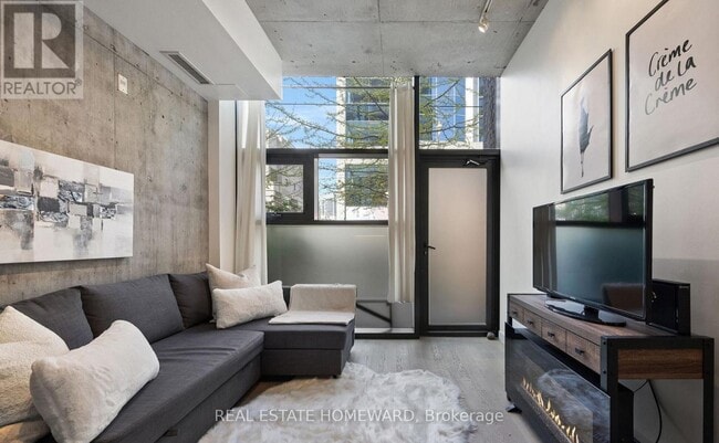 property at 25 Stafford St