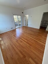 76 Wakeman Ave in Newark, NJ - Building Photo - Building Photo