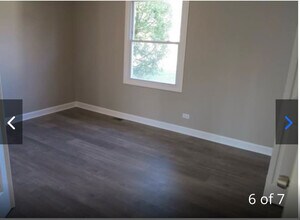 110 Old Mill Grove Rd in Lake Zurich, IL - Building Photo - Building Photo