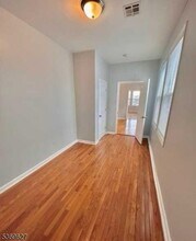 680 18th Ave in Irvington, NJ - Building Photo - Building Photo