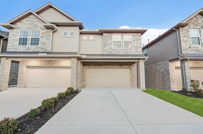 property at 522 N 6th St