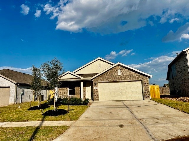 property at 2723 Gale Pk Ct