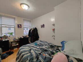 170 Endicott St, Unit 161 endicott street in Boston, MA - Building Photo - Building Photo