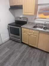 6503 Palomar Pkwy in Fort Pierce, FL - Building Photo - Building Photo