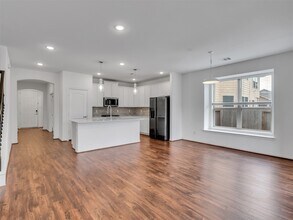 2531 Sandbar Shark Ct in Katy, TX - Building Photo - Building Photo