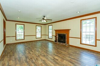 917 Old Oak Trce in Birmingham, AL - Building Photo - Building Photo