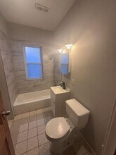 6154 S Fairfield Ave in Chicago, IL - Building Photo - Building Photo