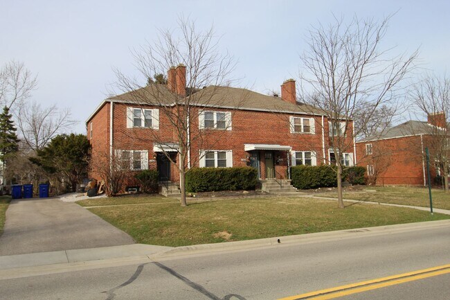 property at 1562-1568-1568 Waltham Rd