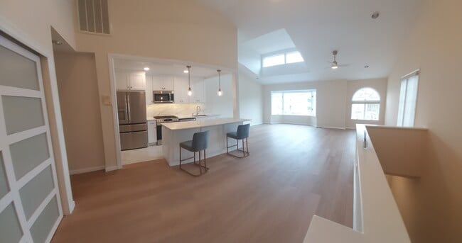 property at 239-70B Oak Park Dr