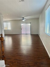 9310 Winebrook Ave in Las Vegas, NV - Building Photo - Building Photo