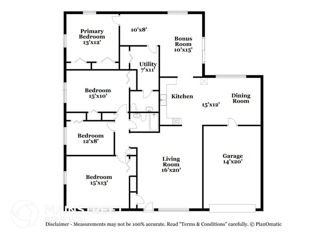 1720 Tennyson Dr in Clarksville, IN - Building Photo - Building Photo