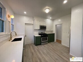 739 Occidental Blvd in Los Angeles, CA - Building Photo - Building Photo