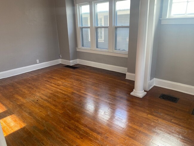 3625 State Line Rd in Kansas City, MO - Building Photo - Building Photo