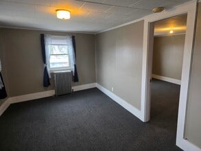 96 N Main St in Lancaster, NH - Building Photo - Building Photo