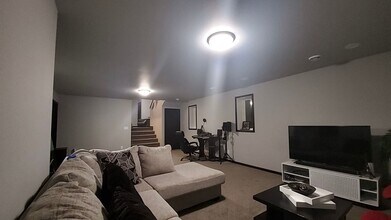 6040 Kodiak Ln, Unit 701 in Horace, ND - Building Photo - Building Photo