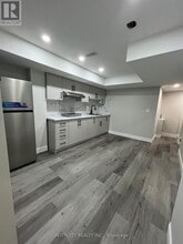 54 Hansard Dr in Vaughan, ON - Building Photo - Building Photo