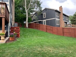 7263 Wembley Pl in Castle Pines, CO - Building Photo - Building Photo
