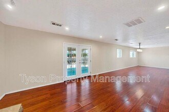 8804 Bellehaven Ave NE in Albuquerque, NM - Building Photo - Building Photo
